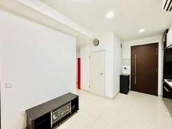 Centra Residence (D14), Apartment #427798591